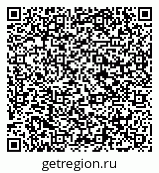 79065455414