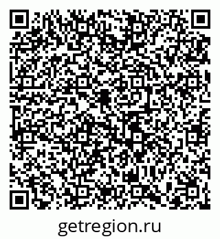 79065455416