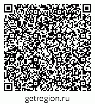 79065455417