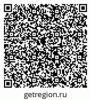 79065455418