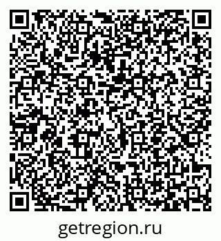 79065455419