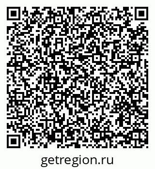 79065455420