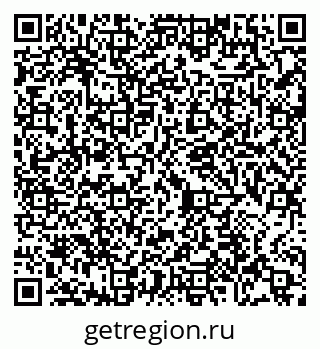 79065455421
