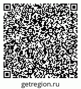 79065455422