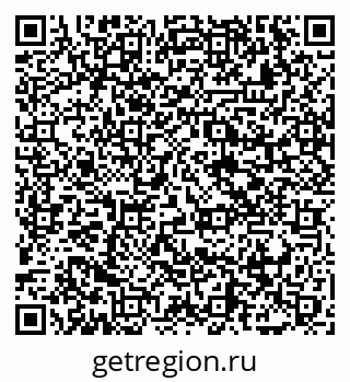 79065455423