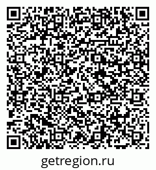 79065455424