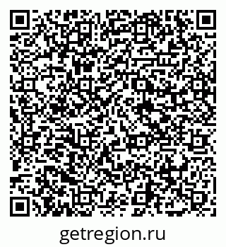 79065455425