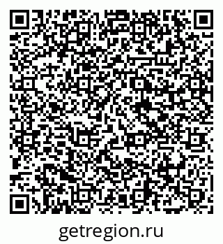 79065455426
