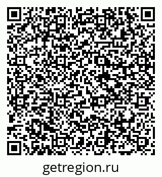79065455427