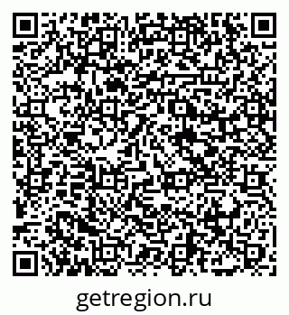 79065455428