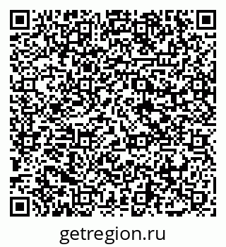 79065455429