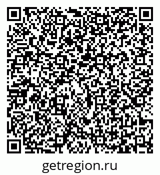 79065455430