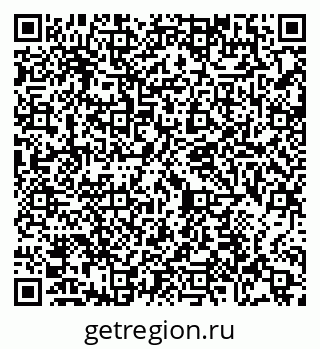 79065455431