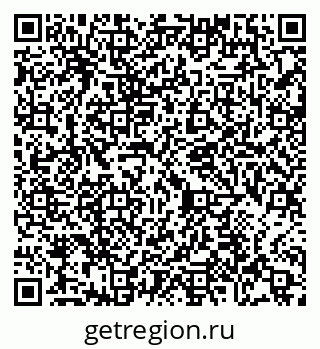 79065455432