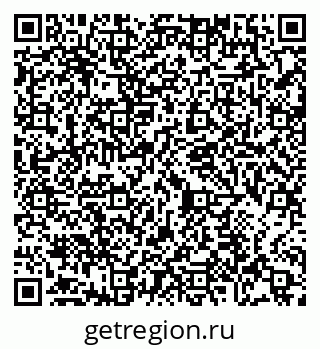 79065455433