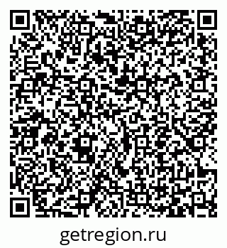 79065455434