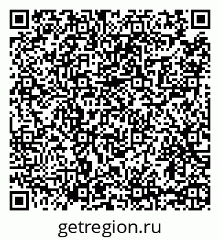 79065455435