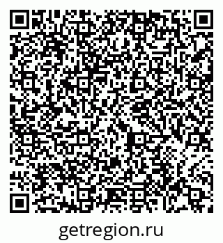 79065455436
