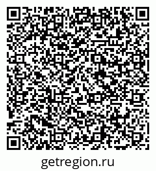 79065455437