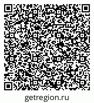 79065455438