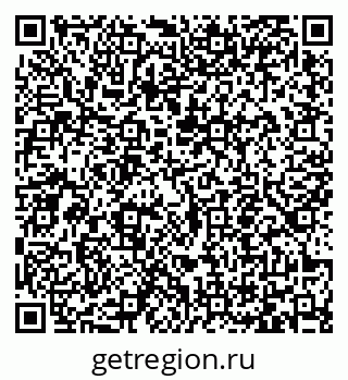 79065455439