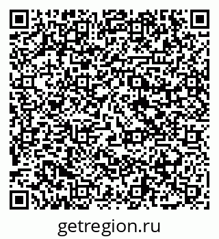 79065455440