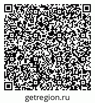79065455441