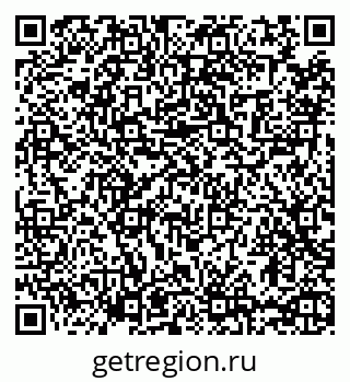 79065455442