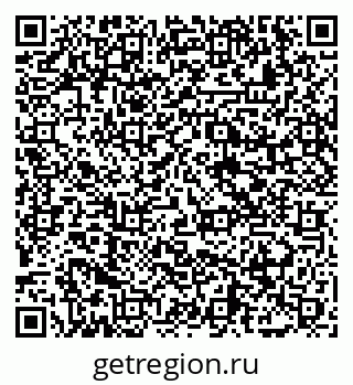 79065455443