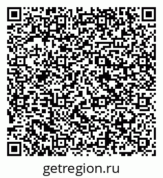 79065455444