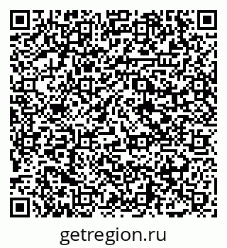 79065455445