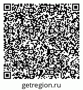 79065455446
