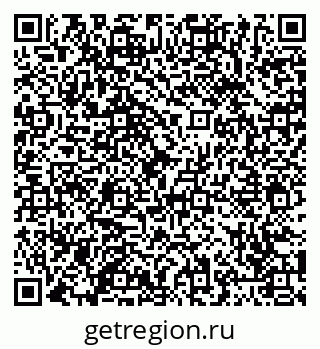 79065455447