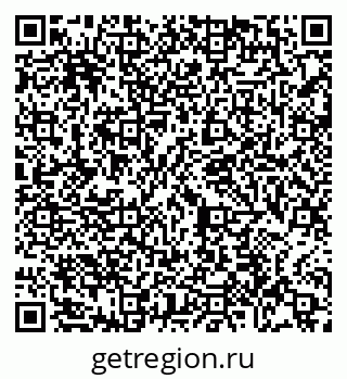 79065455448