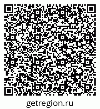 79065455449