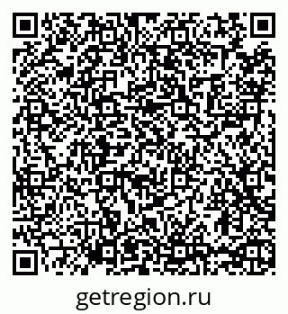 79065455452