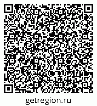 79065455453
