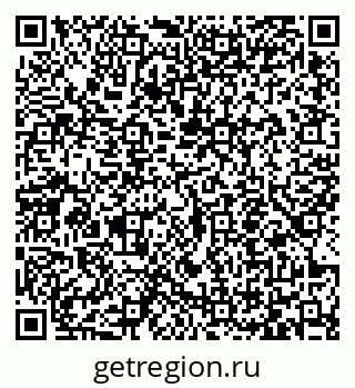 79065455454