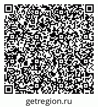 79065455455