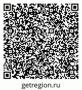 79065455457