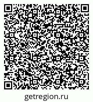 79065455458