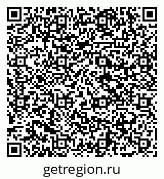 79065455459