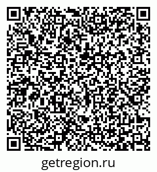 79065455460