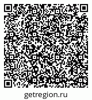 79065455461