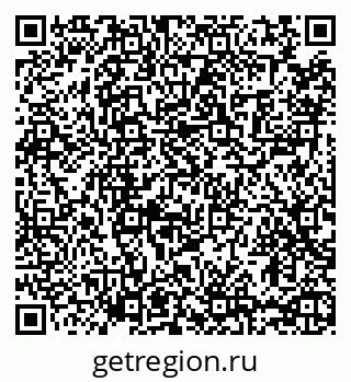 79065455462