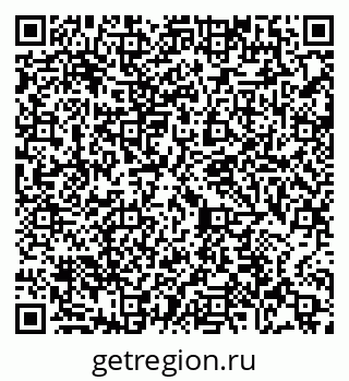 79065455463