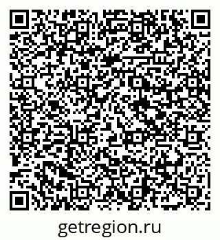 79065455464