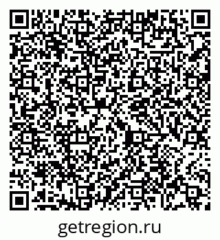 79065455465