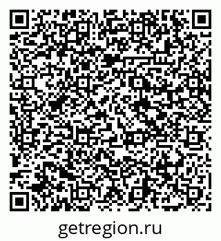 79065455466