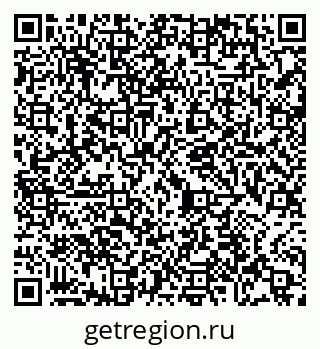 79065455467